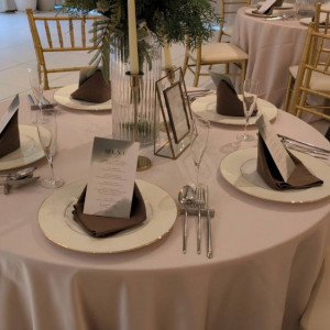 コーディネート|768409さんのルシアスガーデンの写真(2553762)