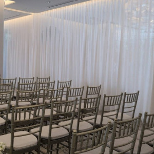 チャペル|768409さんのザ ジャクソン ガーデンの写真(2560113)