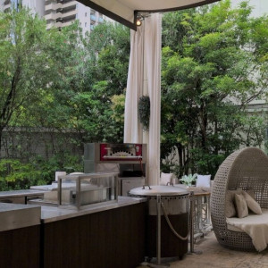 ガーデン|768409さんのルシアスガーデンの写真(2553761)