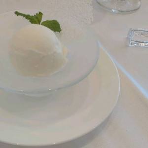 お料理|768409さんのザ ジャクソン ガーデンの写真(2560083)