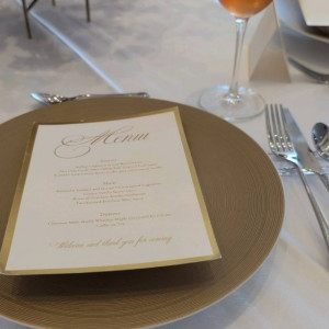 コーディネート|768409さんのザ ジャクソン ガーデンの写真(2560089)