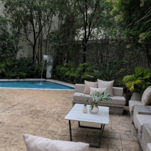 ガーデン|768409さんのルシアスガーデンの写真(2553760)