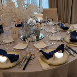 コーディネート|768409さんのアヴァンセ リアン 大阪の写真(2562791)