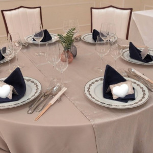 コーディネート|768409さんのアイネス ヴィラノッツェ大阪(クラウディアホールディングスグループ)の写真(2548350)