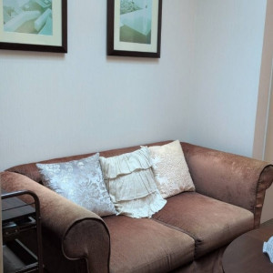 ブライズルーム|768409さんのルシアスガーデンの写真(2553765)