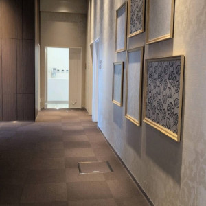 式場内|768409さんのアヴァンセ リアン 大阪の写真(2562802)