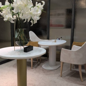 打合せスペース|768409さんのザ ジャクソン ガーデンの写真(2560120)