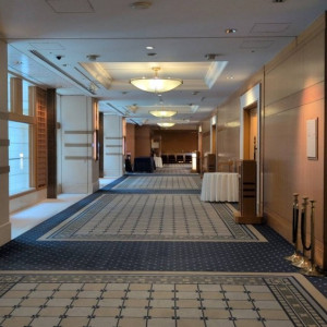 フロア|768409さんの帝国ホテル 大阪の写真(2546075)