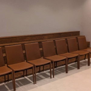 写真室|768409さんのインターコンチネンタルホテル大阪の写真(2556674)