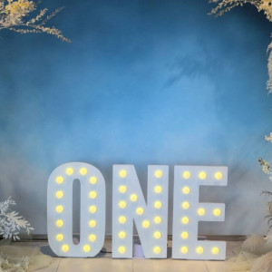 撮影スポット|768409さんのノートルダム大阪ONE/FIVESTAR WEDDINGの写真(2548586)