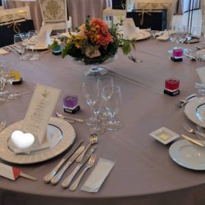 コーディネート|768409さんのホテルモントレ ラ・スール大阪の写真(2567293)