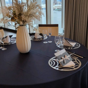 コーディネート|768409さんのアヴァンセ リアン 大阪の写真(2562790)