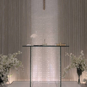 チャペル|768409さんのルシアスガーデンの写真(2553740)