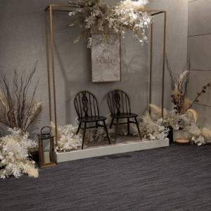 フォトスペース|768409さんのホテルロイヤルクラシック大阪の写真(2569839)