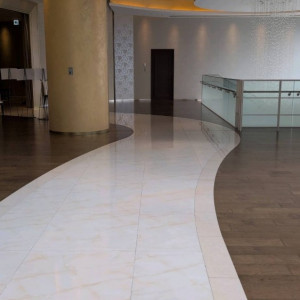 インナーガーデン|768409さんのアヴァンセ リアン 大阪の写真(2562816)