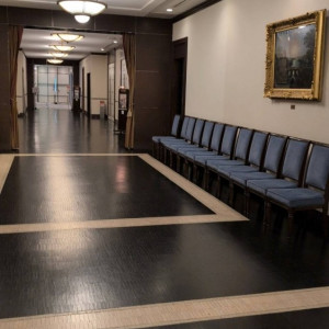 ロビー|768409さんのホテルモントレ ラ・スール大阪の写真(2567264)