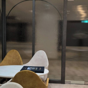 打合せスペース|768409さんのザ ジャクソン ガーデンの写真(2560085)