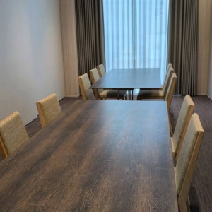 親族控室|768409さんのホテルロイヤルクラシック大阪の写真(2569825)