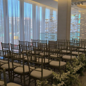 チャペル|768409さんのザ ジャクソン ガーデンの写真(2560098)