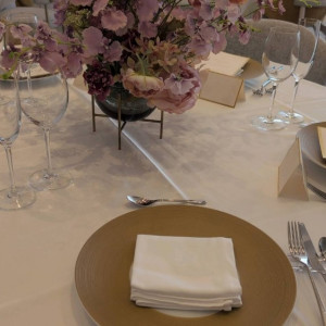 コーディネート|768409さんのザ ジャクソン ガーデンの写真(2560096)