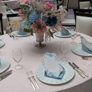 コーディネート|768409さんのホテルモントレ ラ・スール大阪の写真(2567268)