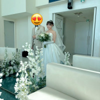 再入場