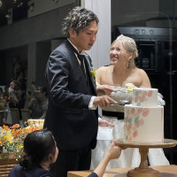 ファーストバイト