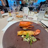 料理