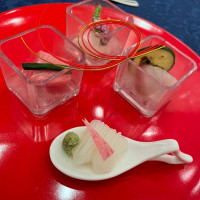 新鮮で美味しかったです