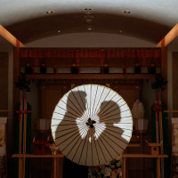 前撮り