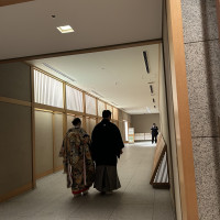 前撮り
