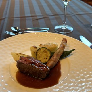藻岩シャローム教会のクチコミ 料理・ケーキの写真（4枚目）