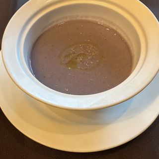 藻岩シャローム教会のクチコミ 料理・ケーキの写真（2枚目）