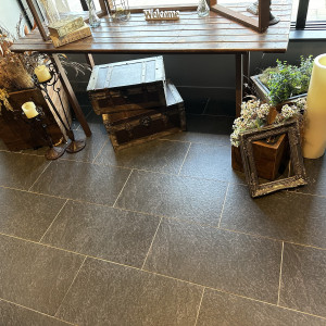 披露宴会場装飾例|768545さんのGLLARE MARUYAMA（グラーレ マルヤマ）の写真(2525418)