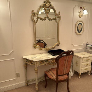 ブライズルーム|768545さんのGLLARE MARUYAMA（グラーレ マルヤマ）の写真(2525415)