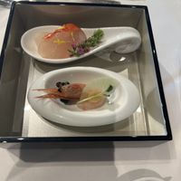 海鮮