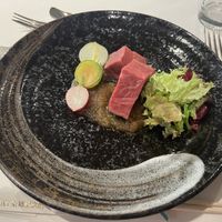 和牛