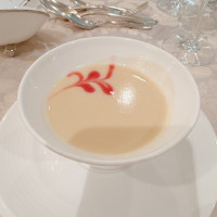 スープ
