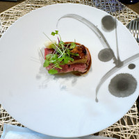 料理