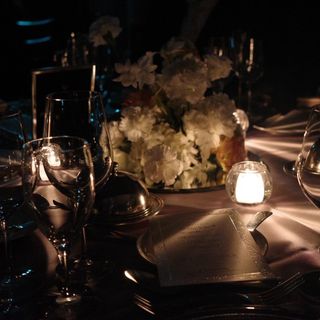 グランドニッコー東京 台場のクチコミ 装花・コーディネートの写真(1枚目)