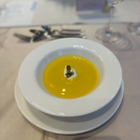 スープ