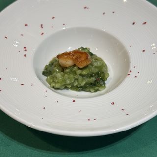 試食会