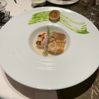 魚料理