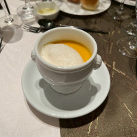 スープ