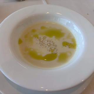 スープ