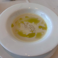 スープ