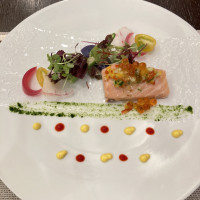 しっかりと試食させてもらえました！