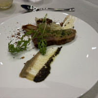 肉料理