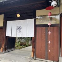 おしゃれです