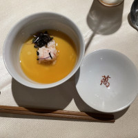 茶碗蒸し
